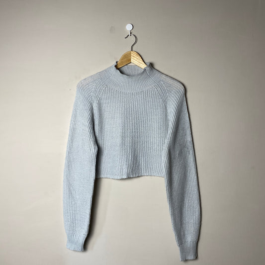 light-gray-mockneck-sweatshirt-61