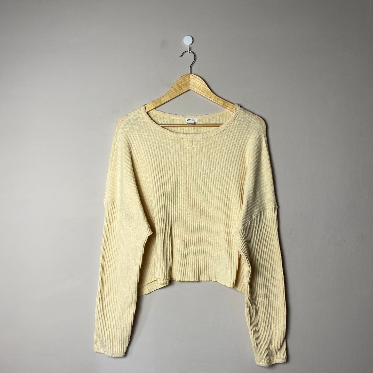 yellow-ribbed-relaxed-sweatshirt-62