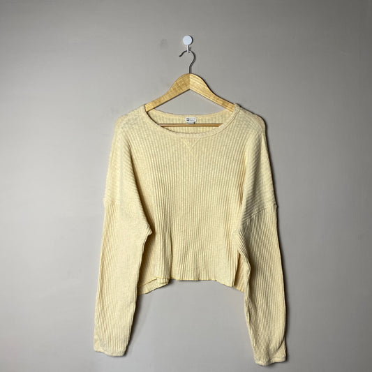 yellow-ribbed-relaxed-sweatshirt-62