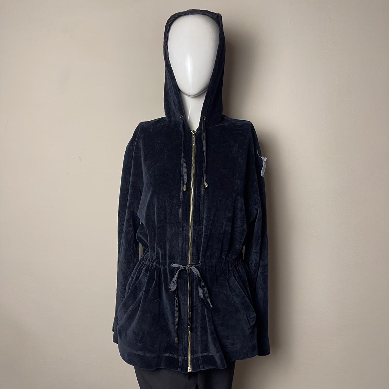 velvet-hooded-zip-waist-jacket-055