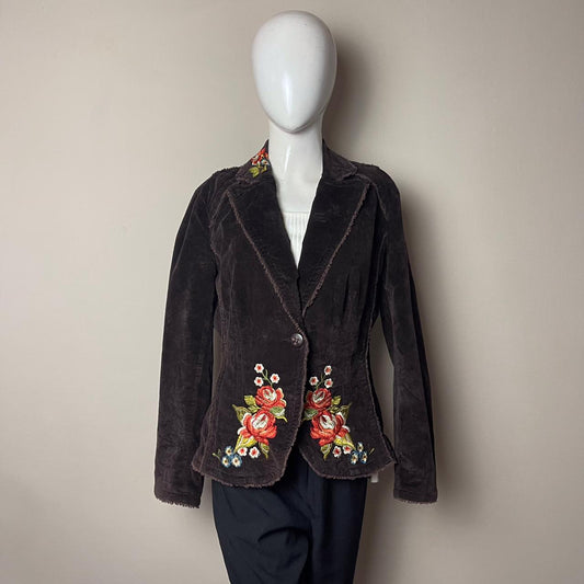 embroidered-velvet-floral-blazer-108