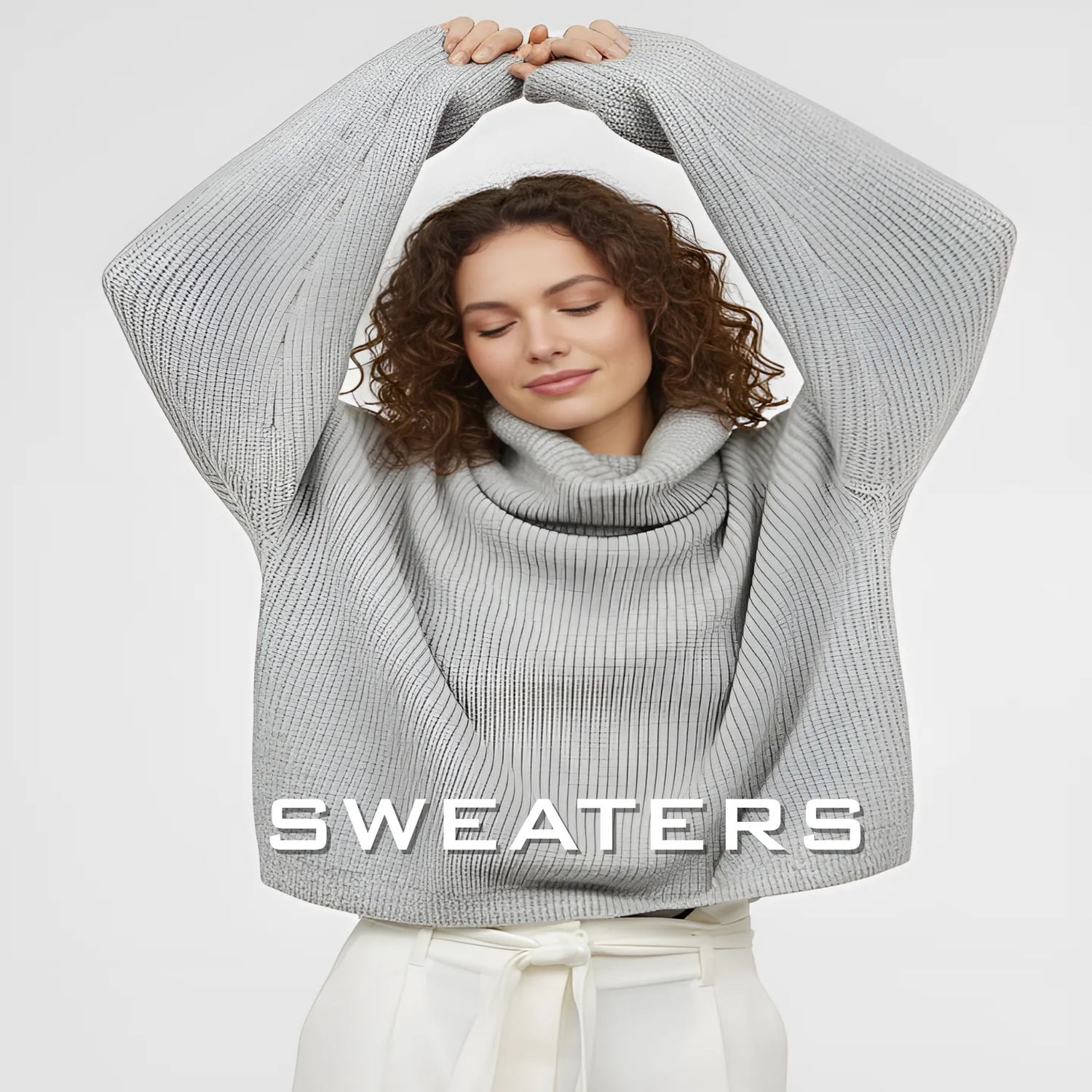 Sweaters