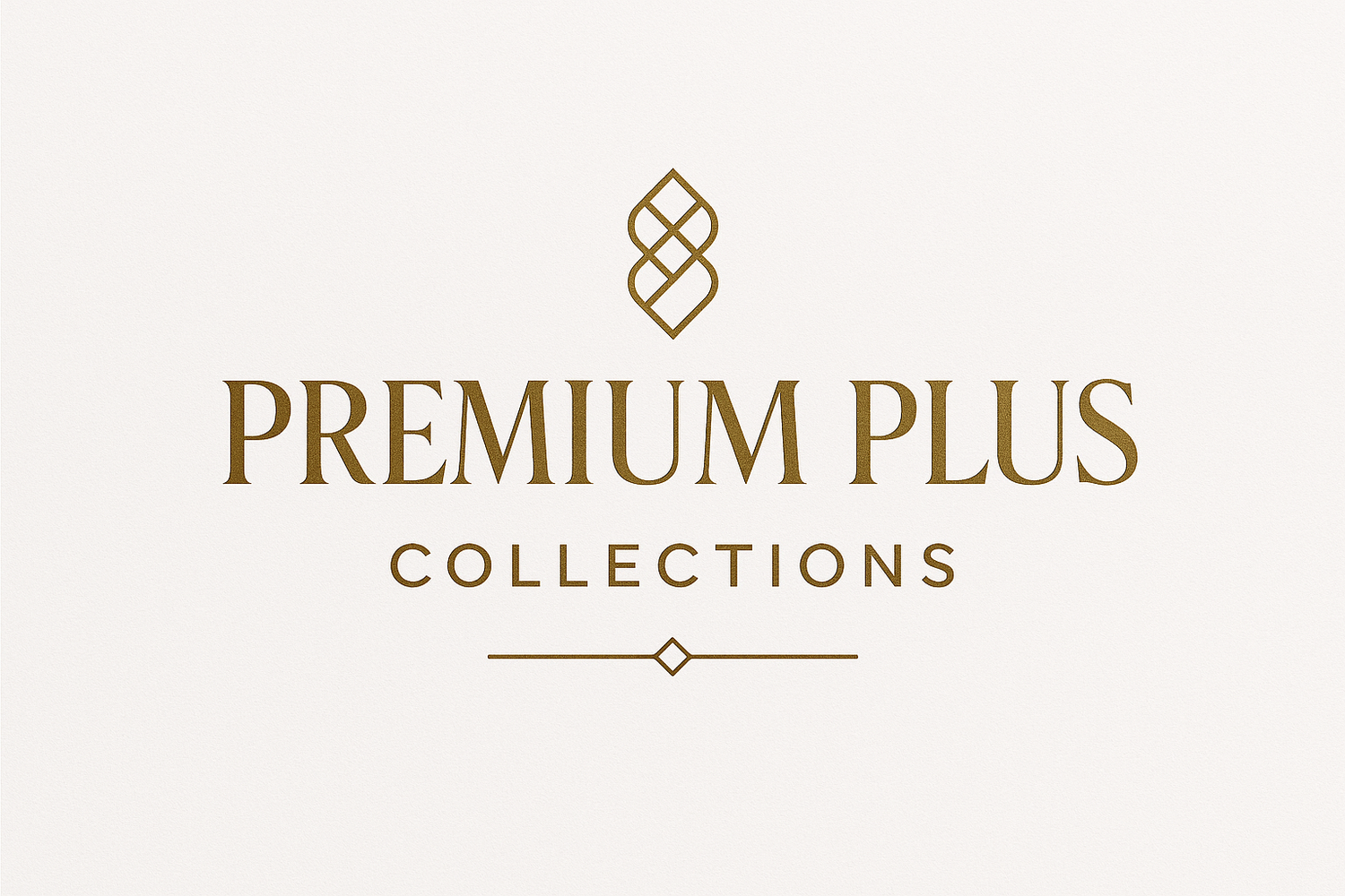 Premium Plus