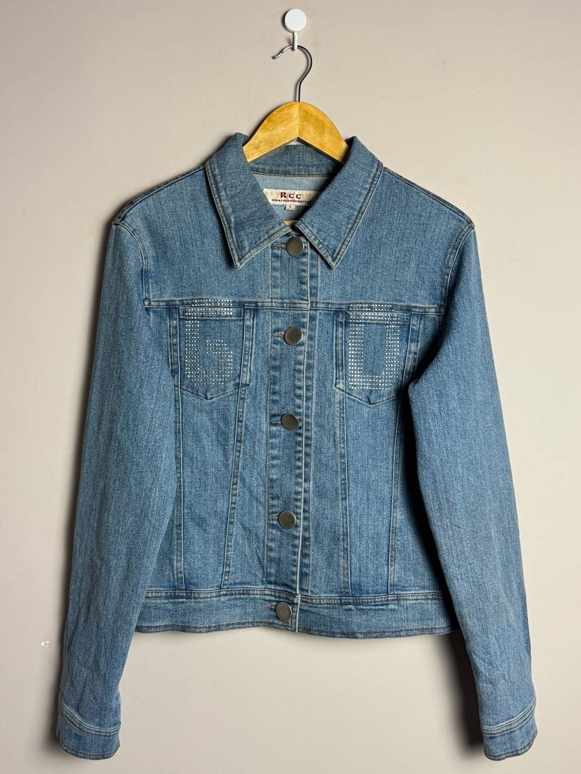 studded-denim-jacket-17