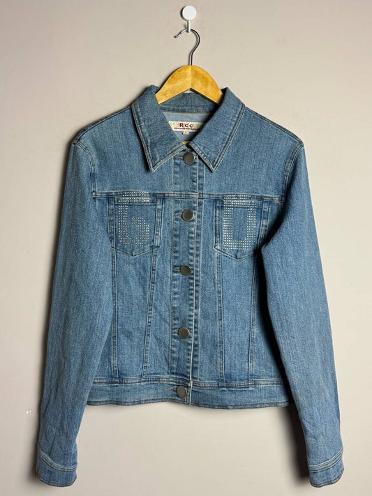 studded-denim-jacket-17