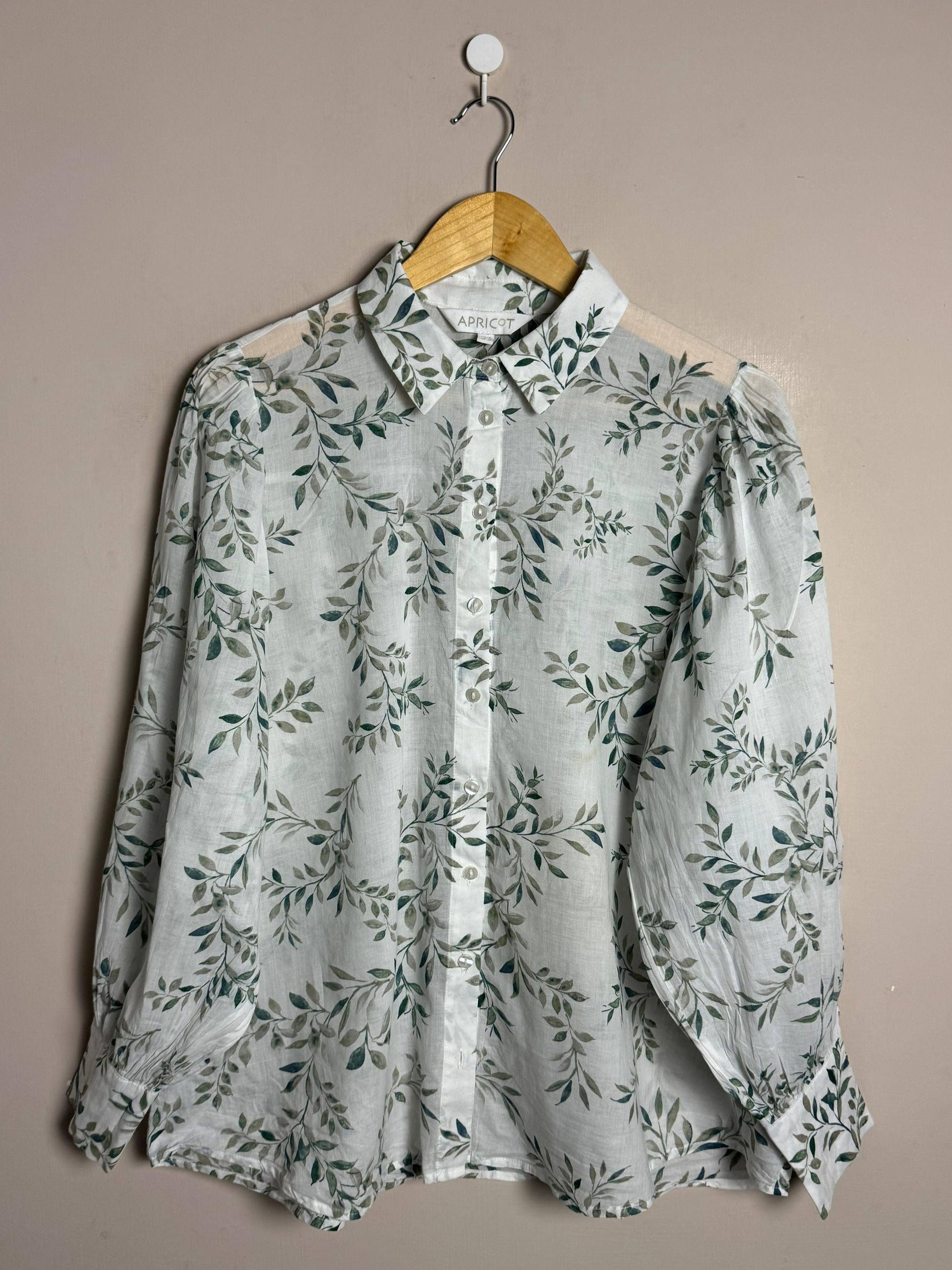 white-leaf-print-long-sleeve-shirt-219