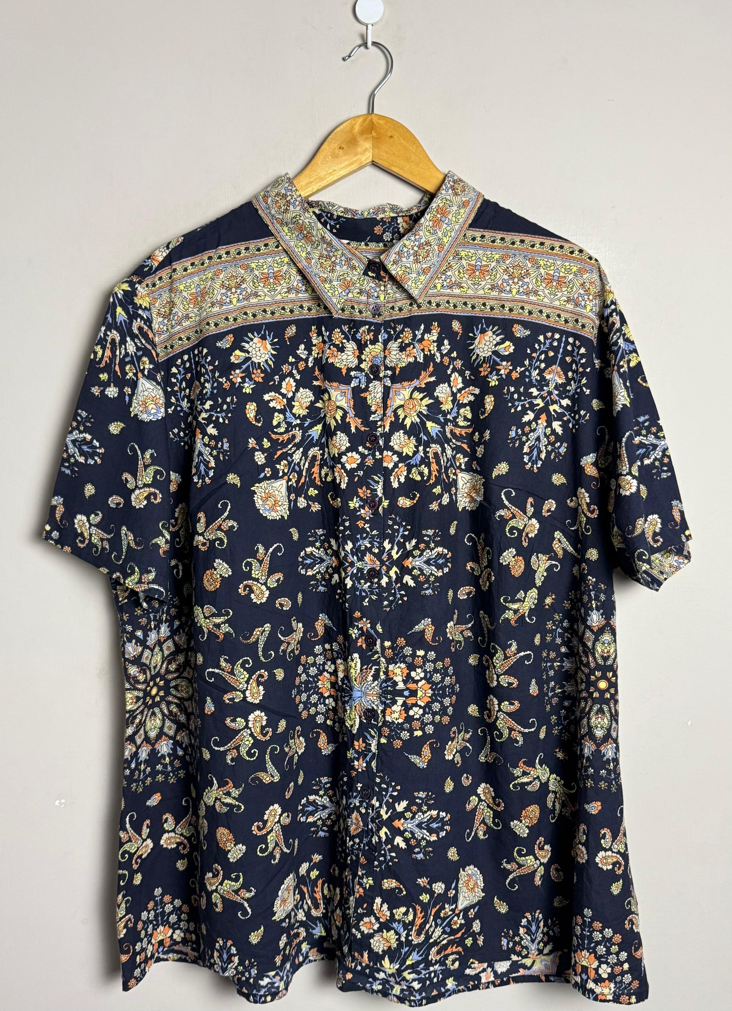navy-floral-print-short-sleeve-shirt-217