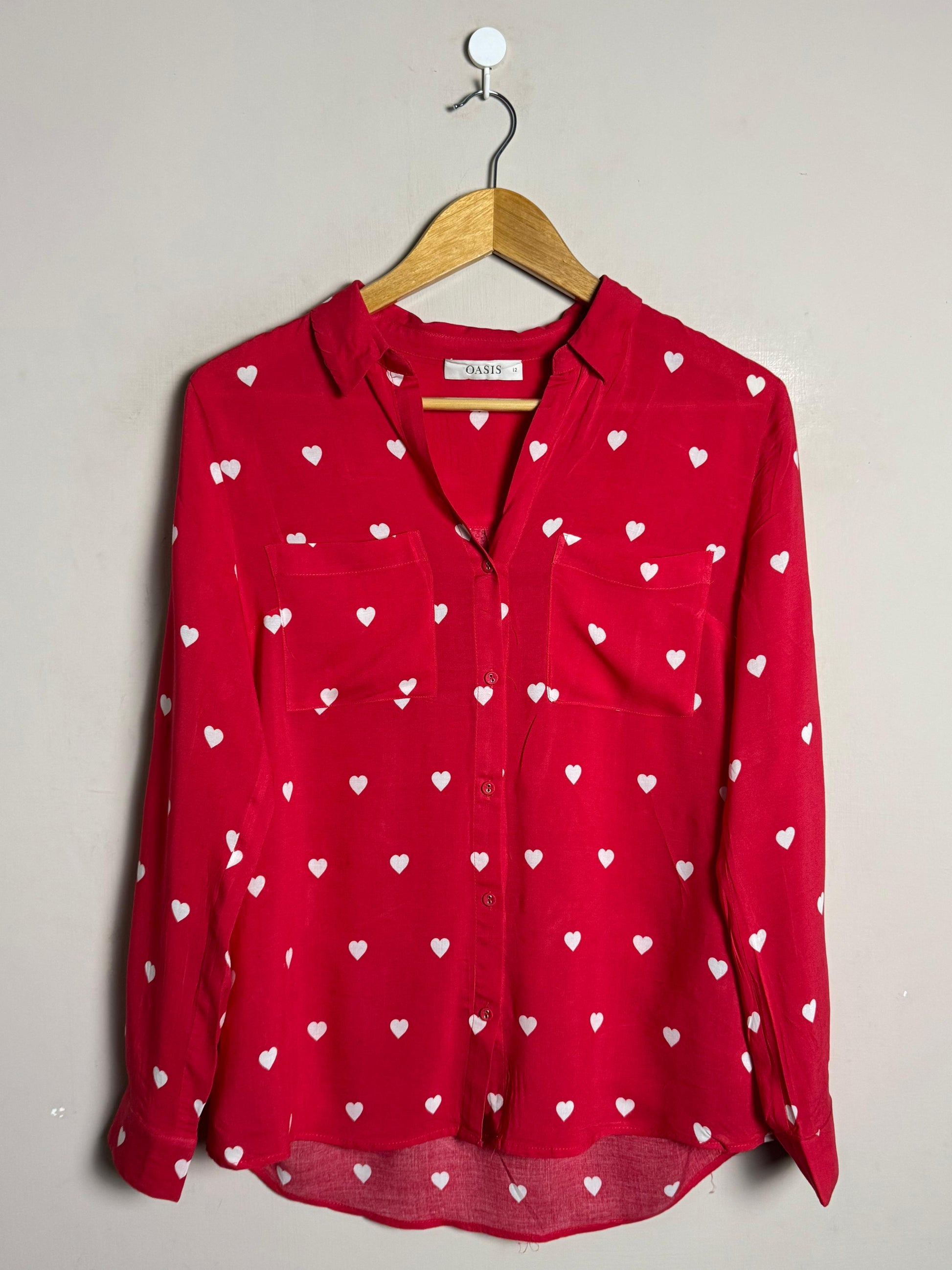 red-heart-print-button-down-shirt-216