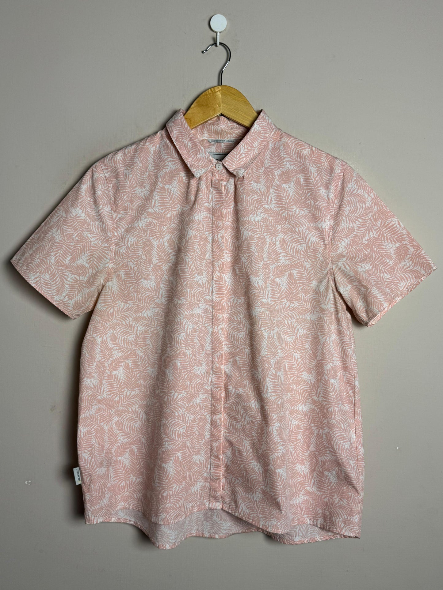pink-palm-leaf-print-short-sleeve-shirt-218