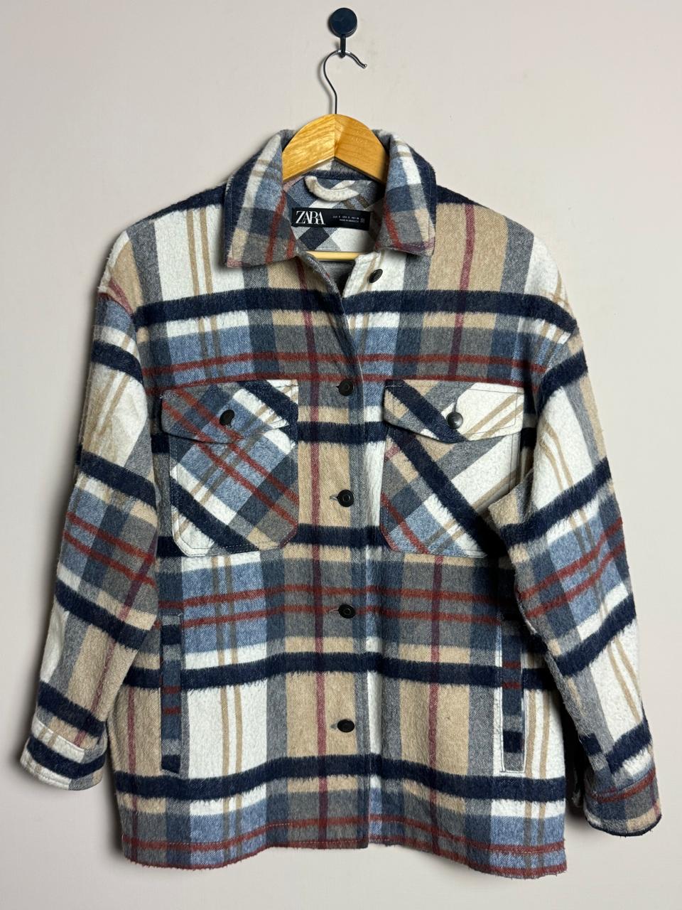 zara-plaid-wool-shacket-1