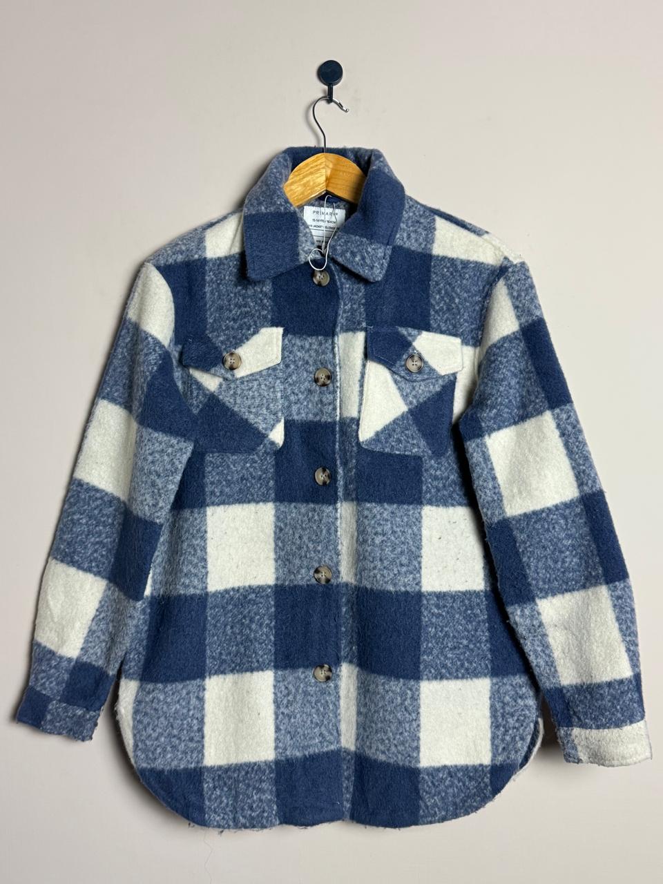 blue-white-check-oversized-shacket-2