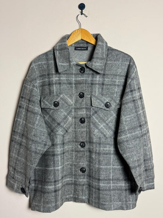 cameo-rose-grey-check-shacket-3