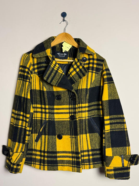 mm-essentials-yellow-plaid-pea-coat-4