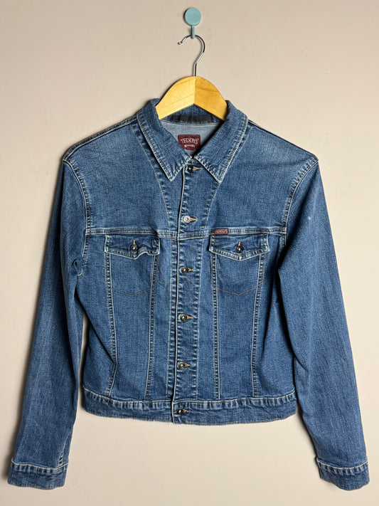  teddys-midwash-denim-jacket-9