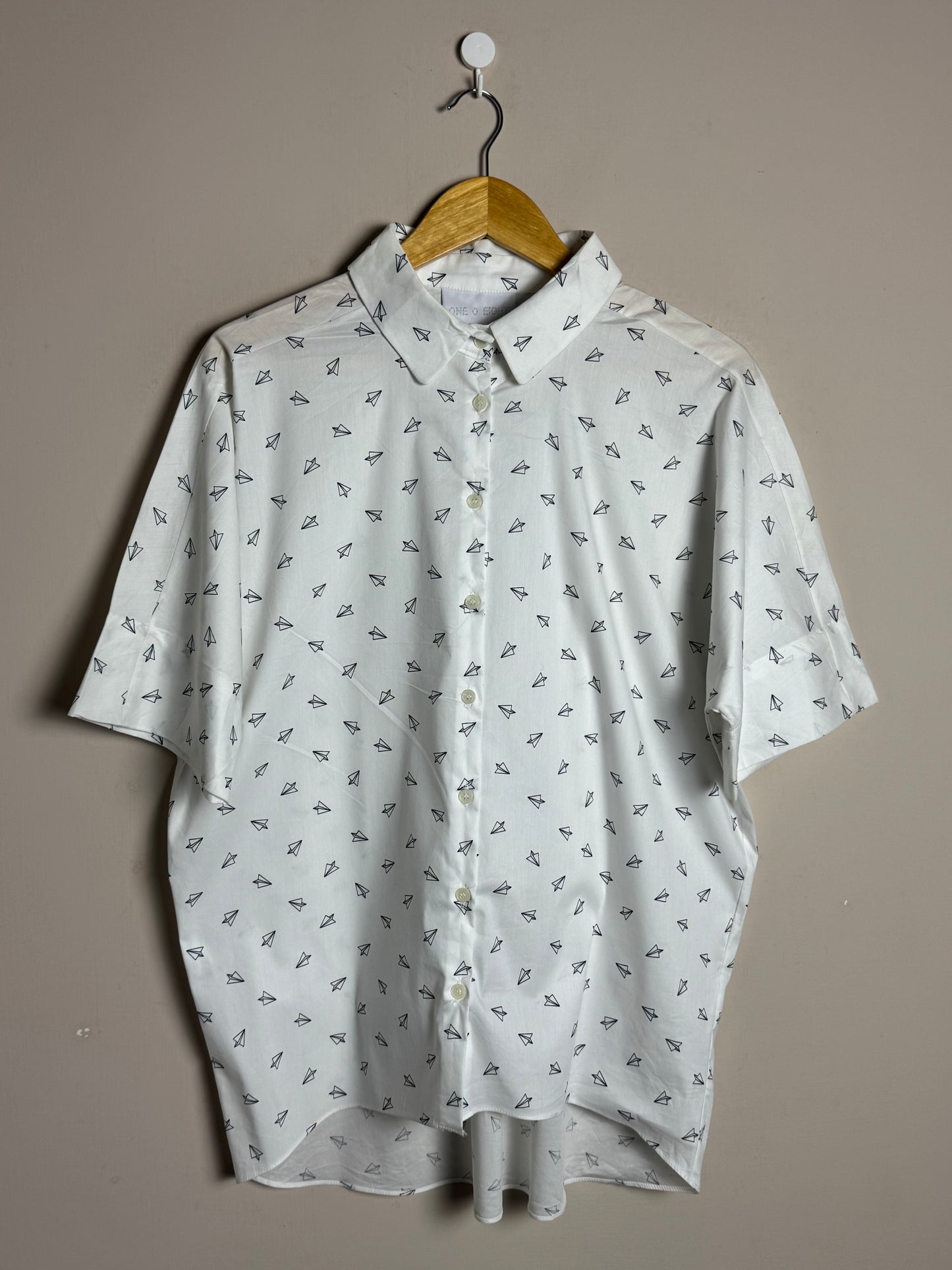 red-classic-shirt-144