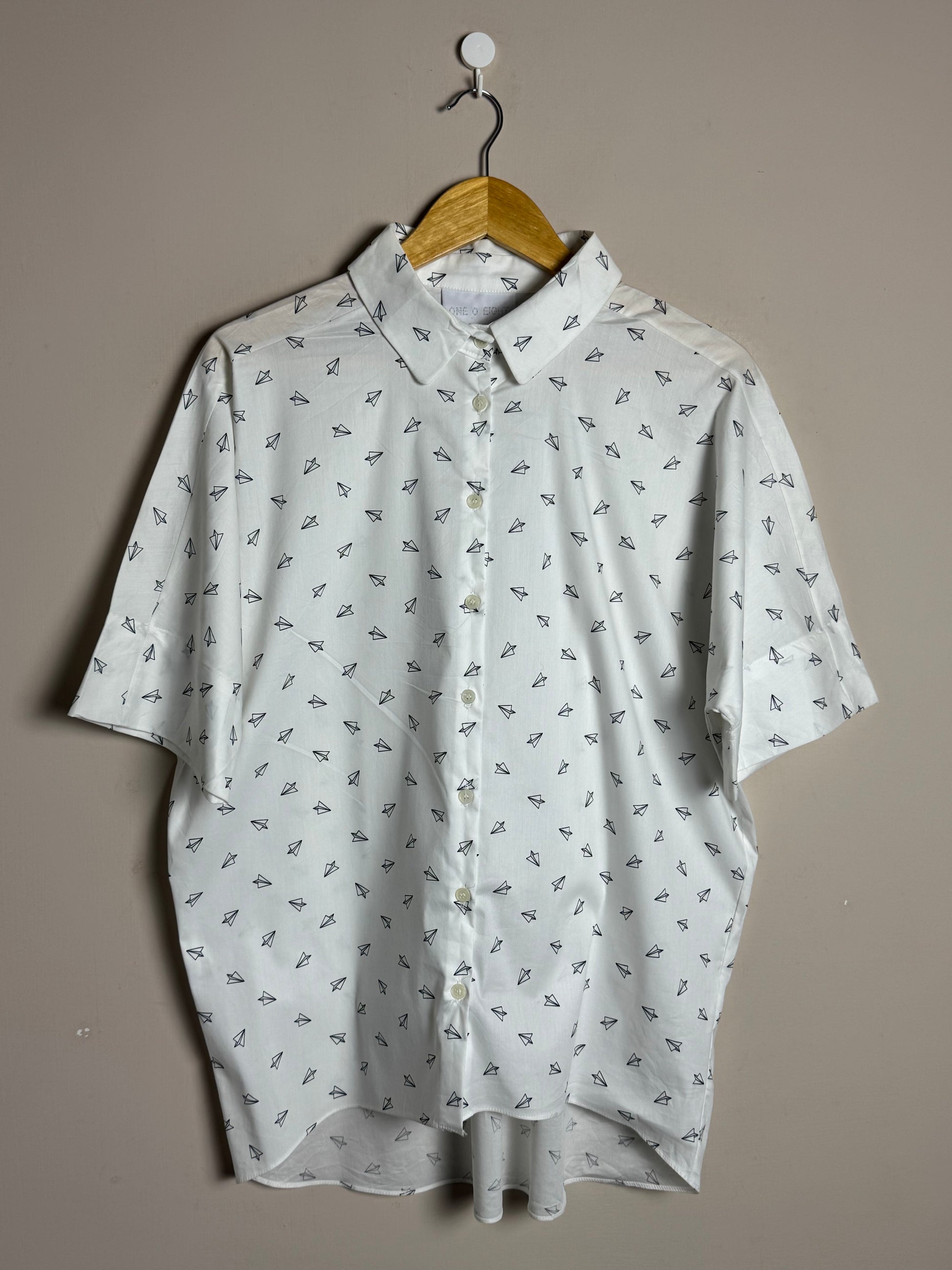 red-classic-shirt-144