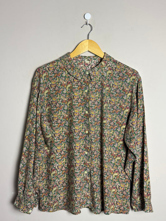 multicolor-paisley-shirt-157