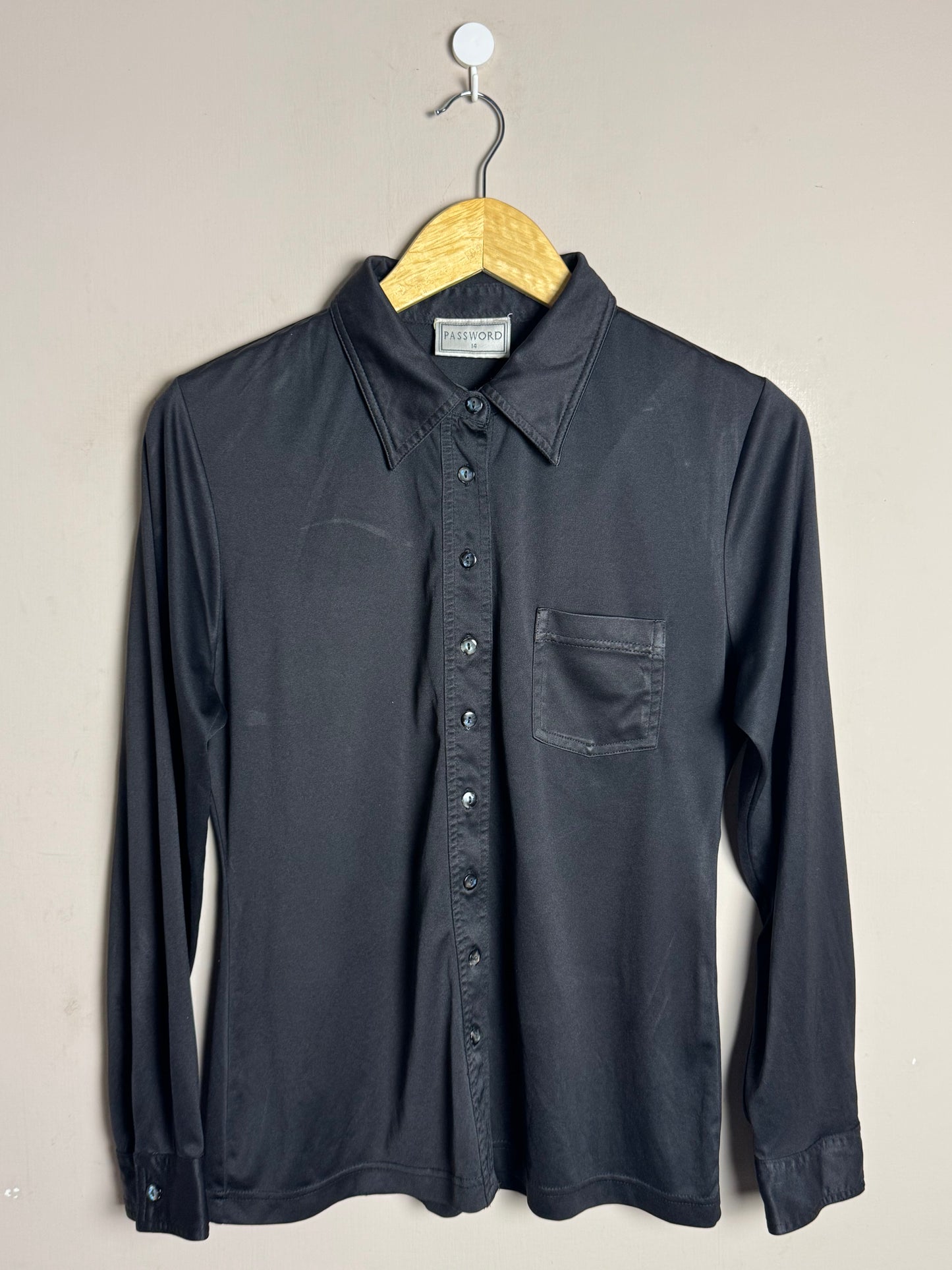  black-button-shirt-158