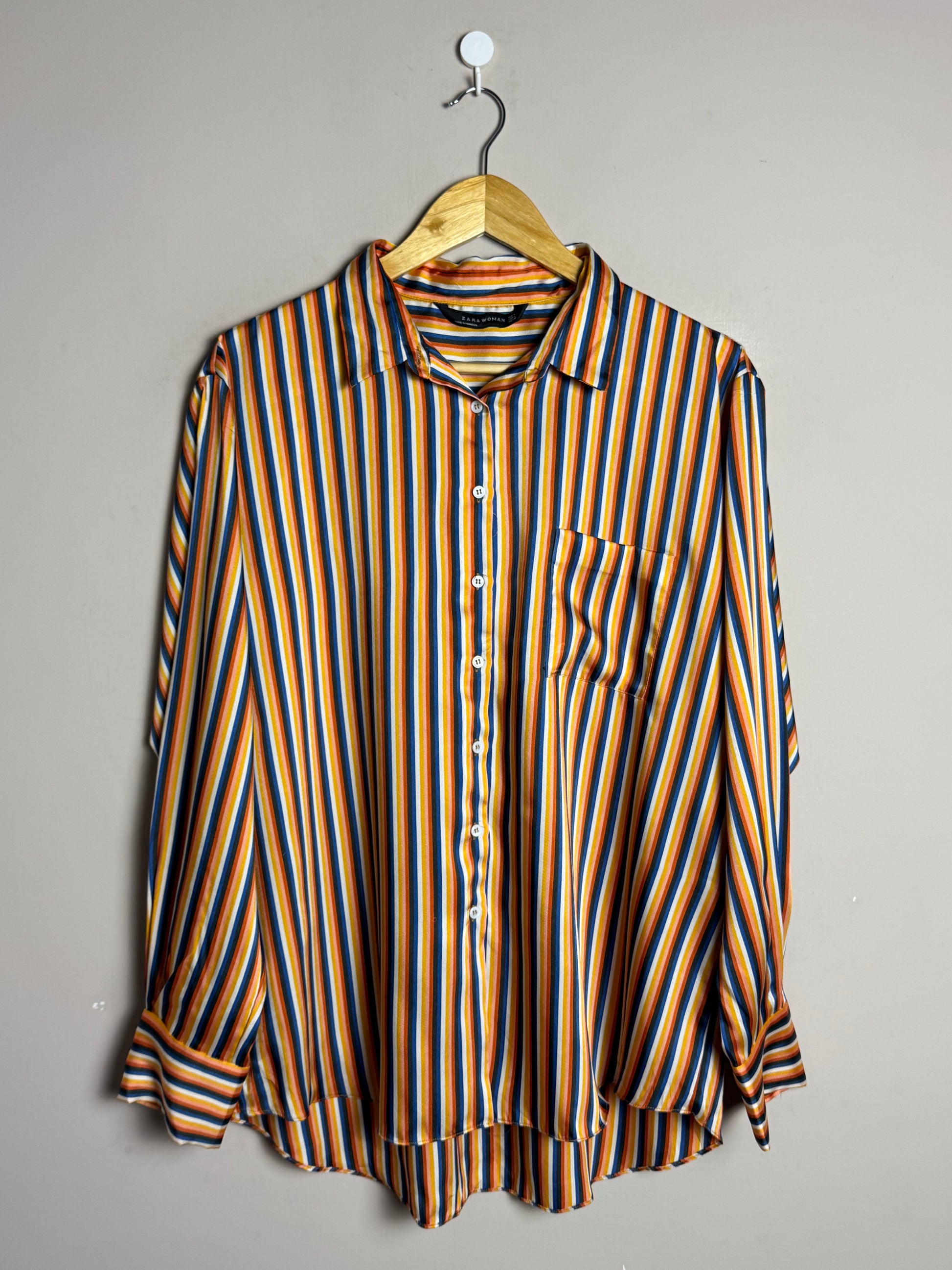 multicolor-striped-shirt-153