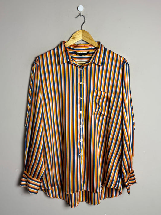 multicolor-striped-shirt-153