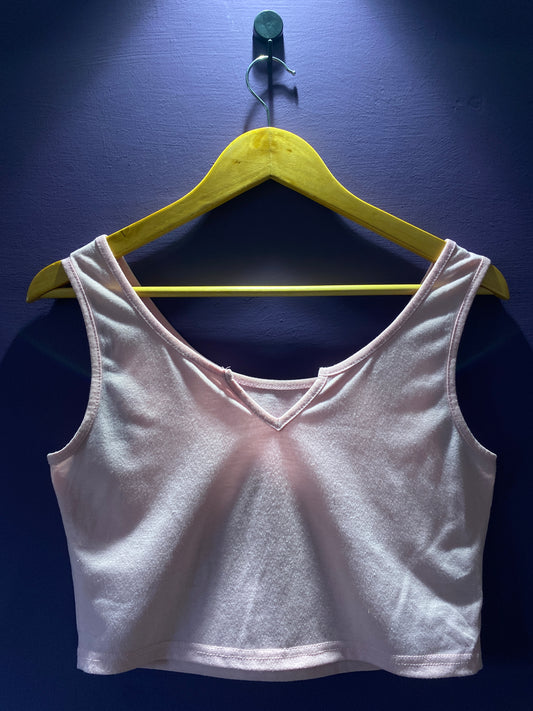  light-pink-v-neck-cropped-tank-top-32