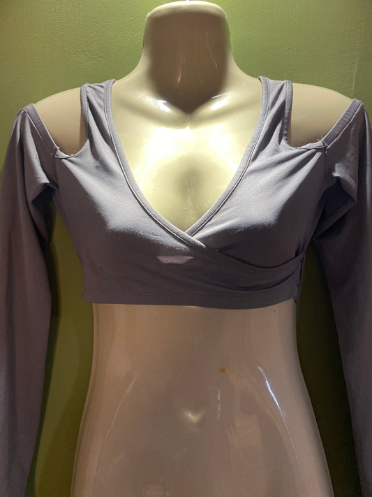 grey-cutout-strappy-croptop-172