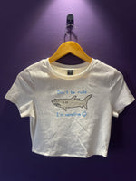 dont-be-rude-shark-crop-top