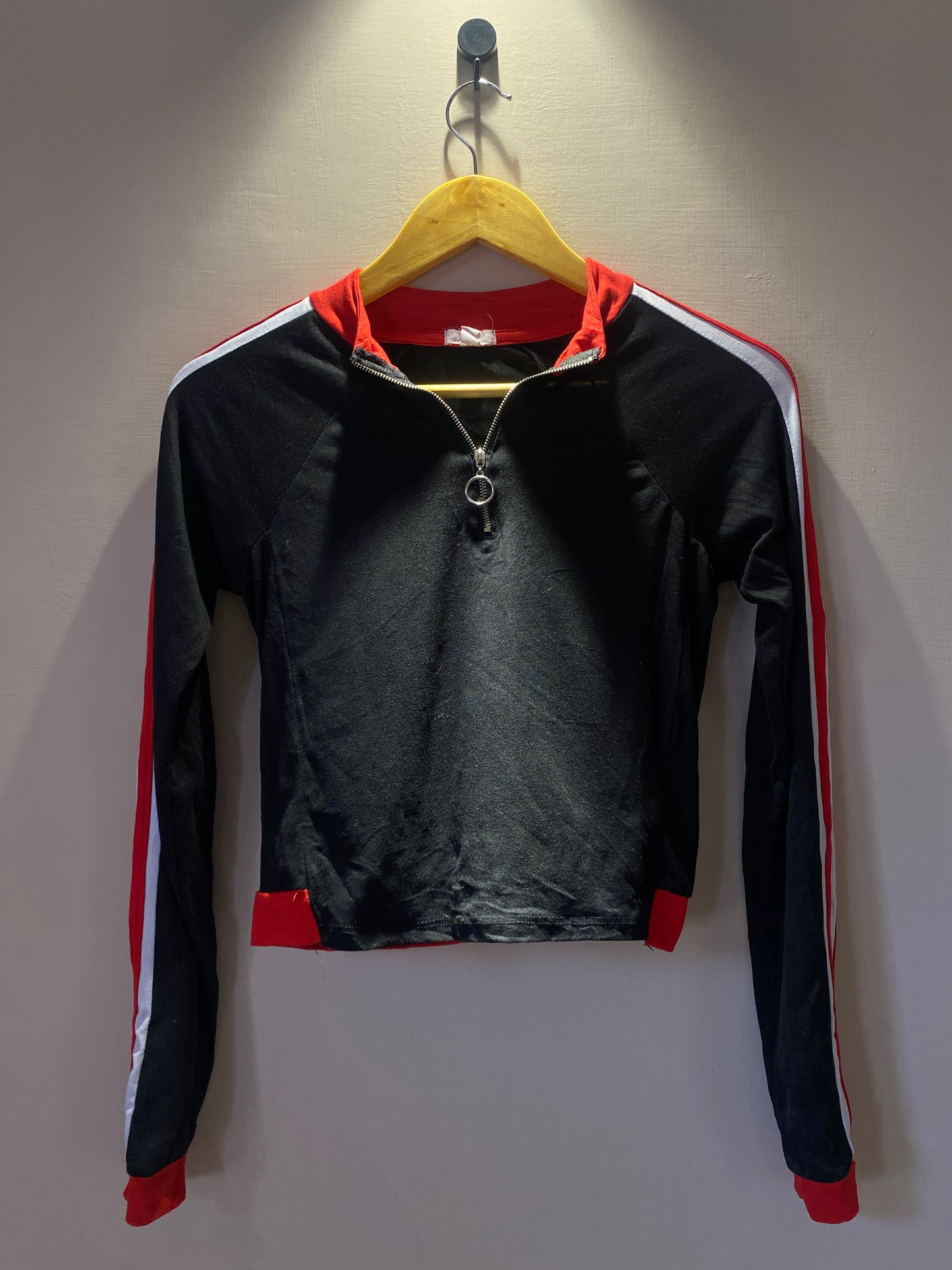 black-red-zip-up-long-sleeve-top-40