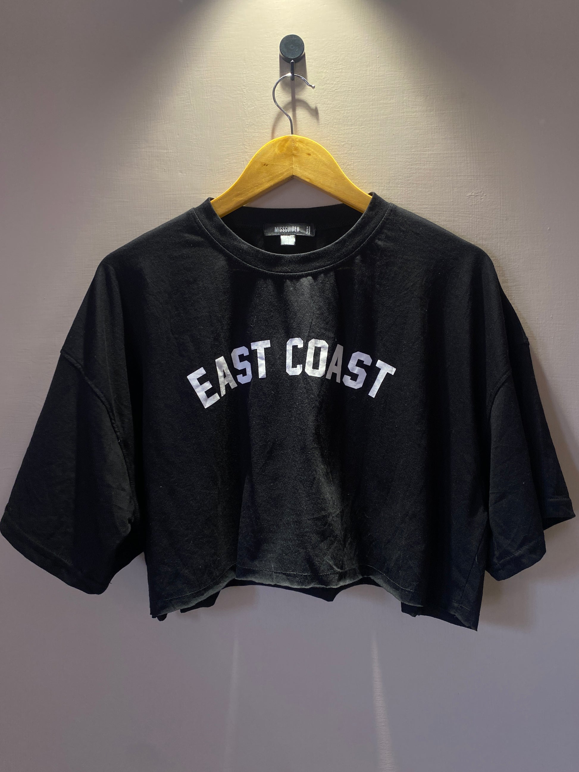 east-coast-graphic-crop-top