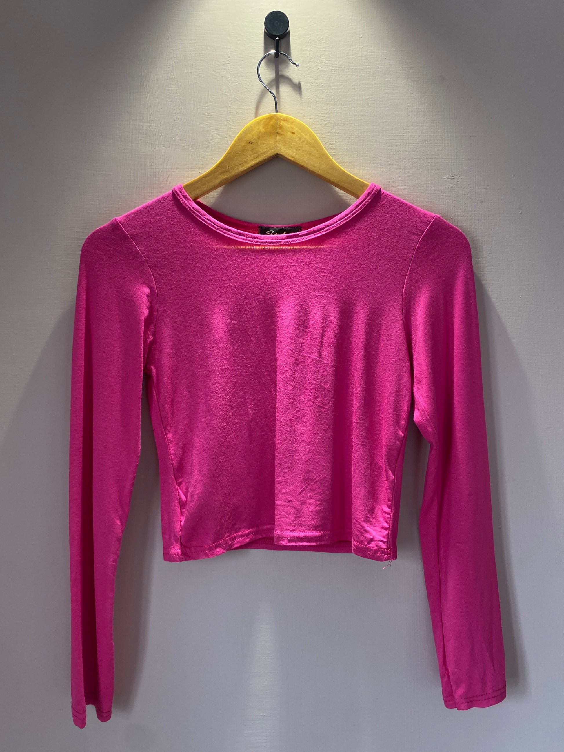 pink-long-sleeve-top-12