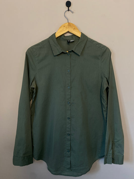 olive-green-long-sleeve-shirt