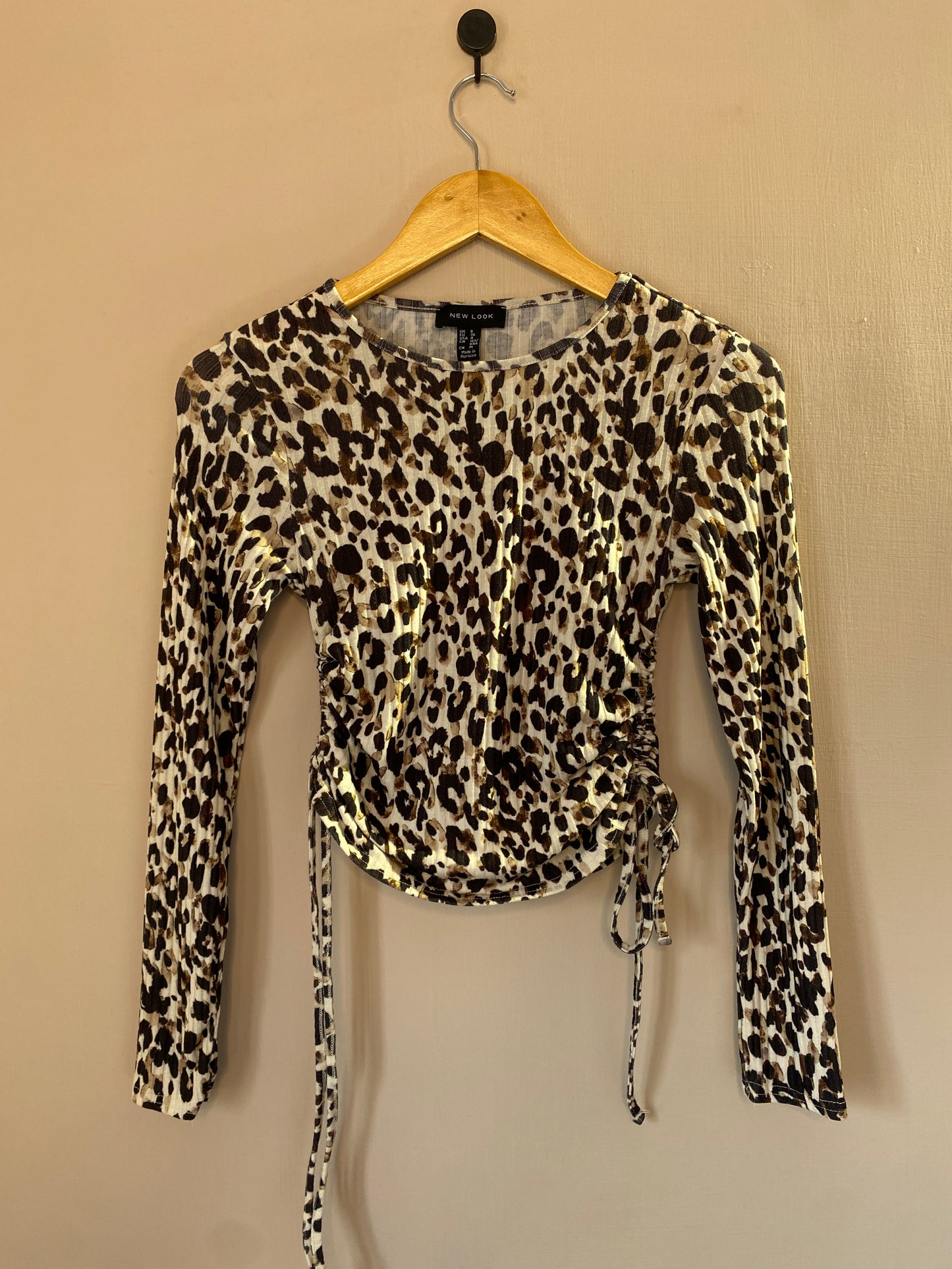 leopard-print-ruched-top-16