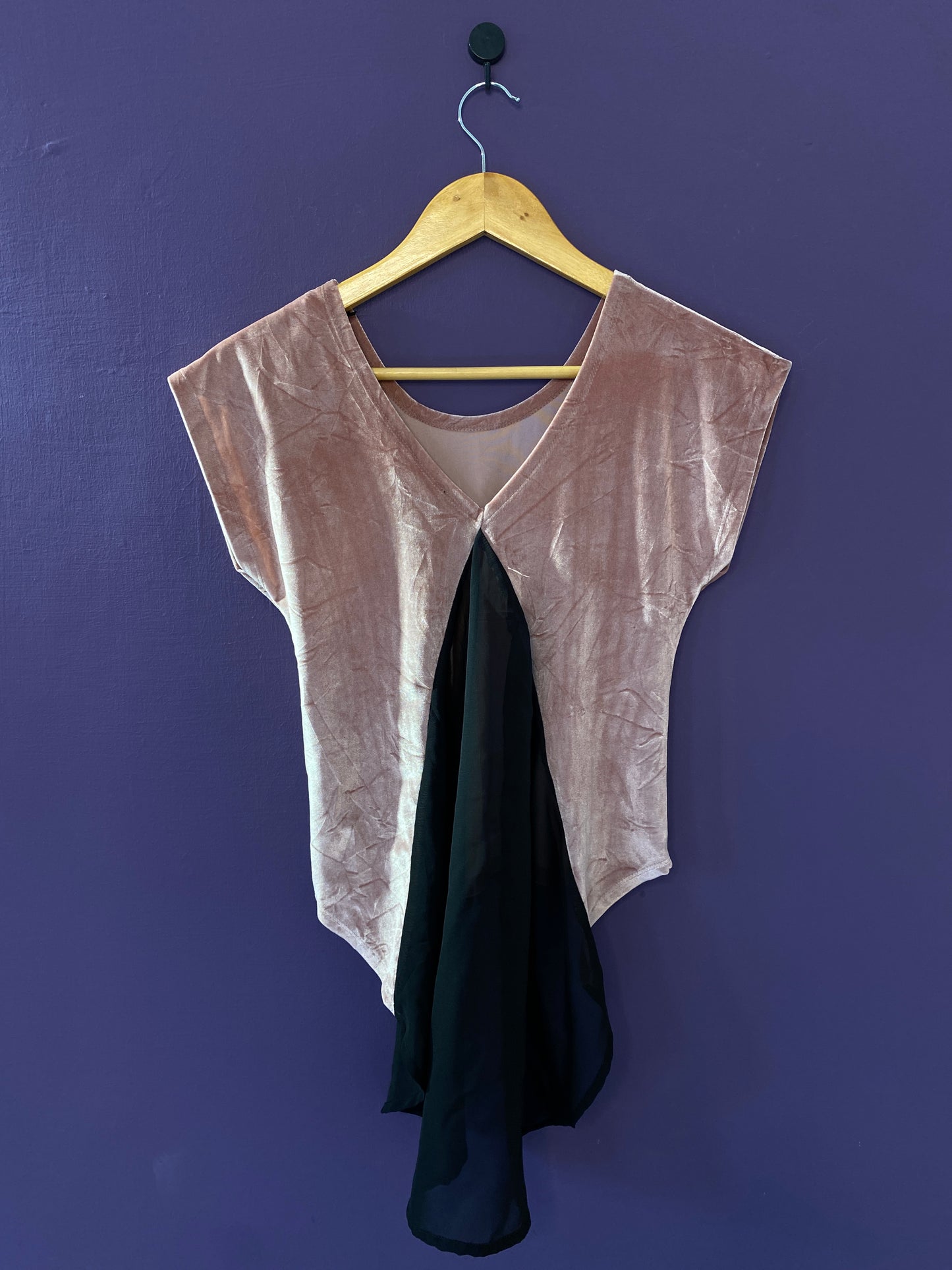 pink-velvet-draped-top-24