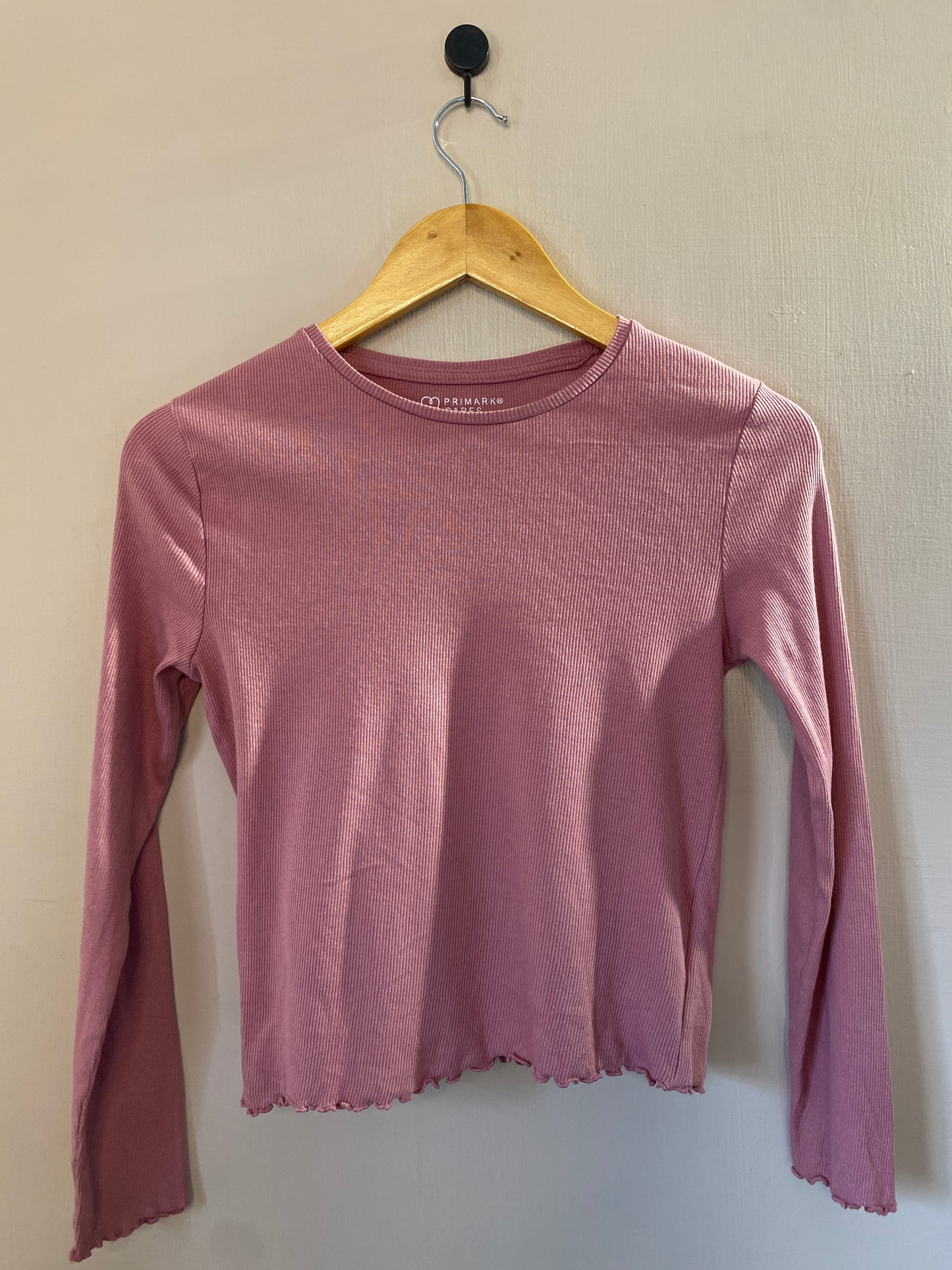 pink-lettuce-hem-top-34