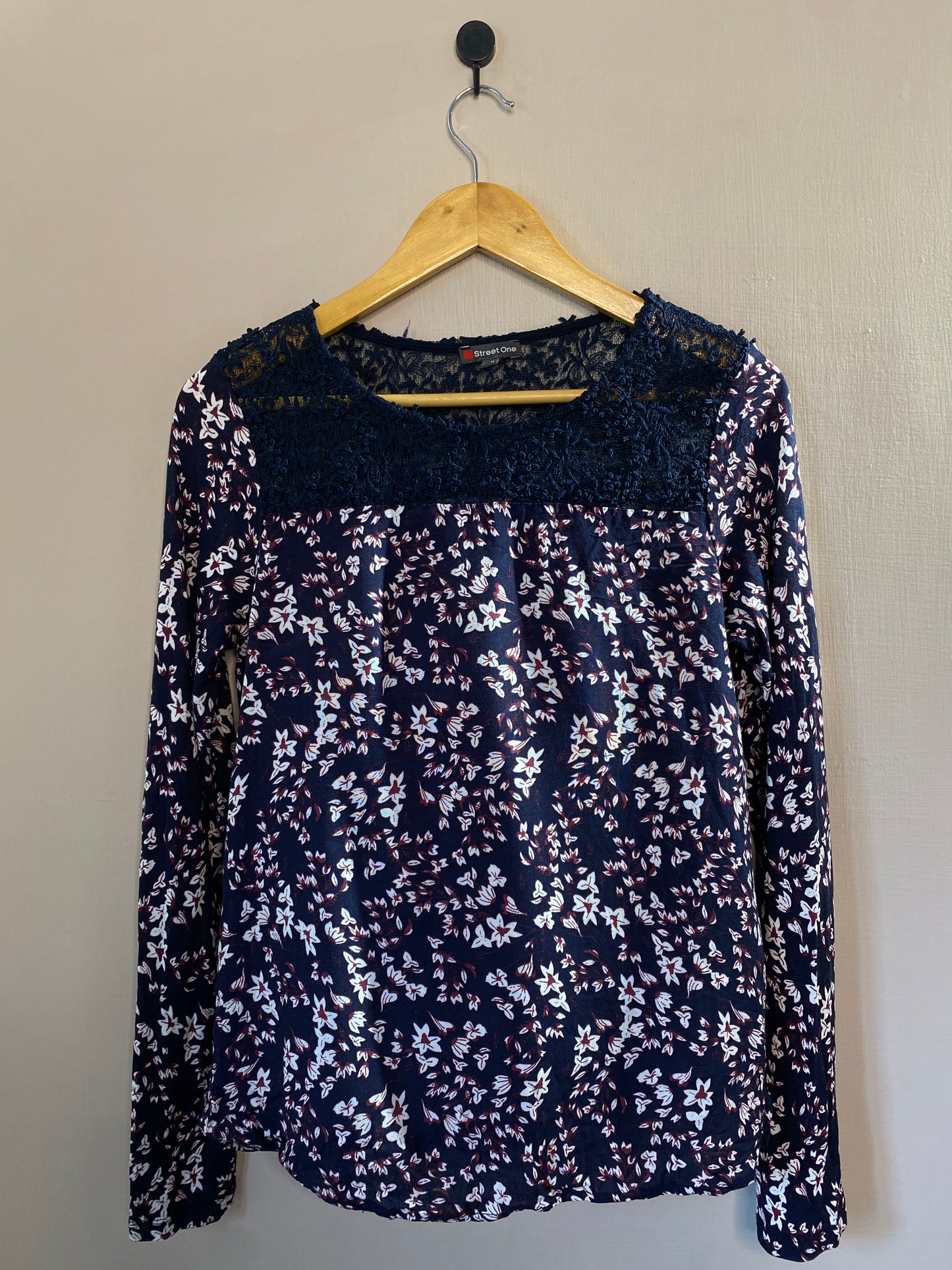 navy-street-one-floral-long-sleeve-blouse-39