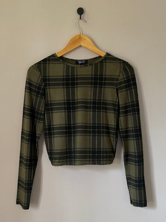 olive-plaid-longsleeve-top-66