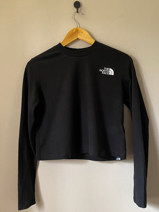 north-face-black-longsleeve-top-68
