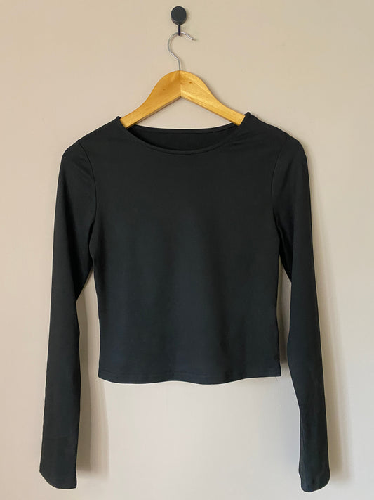 black-basic-longsleeve-top-67