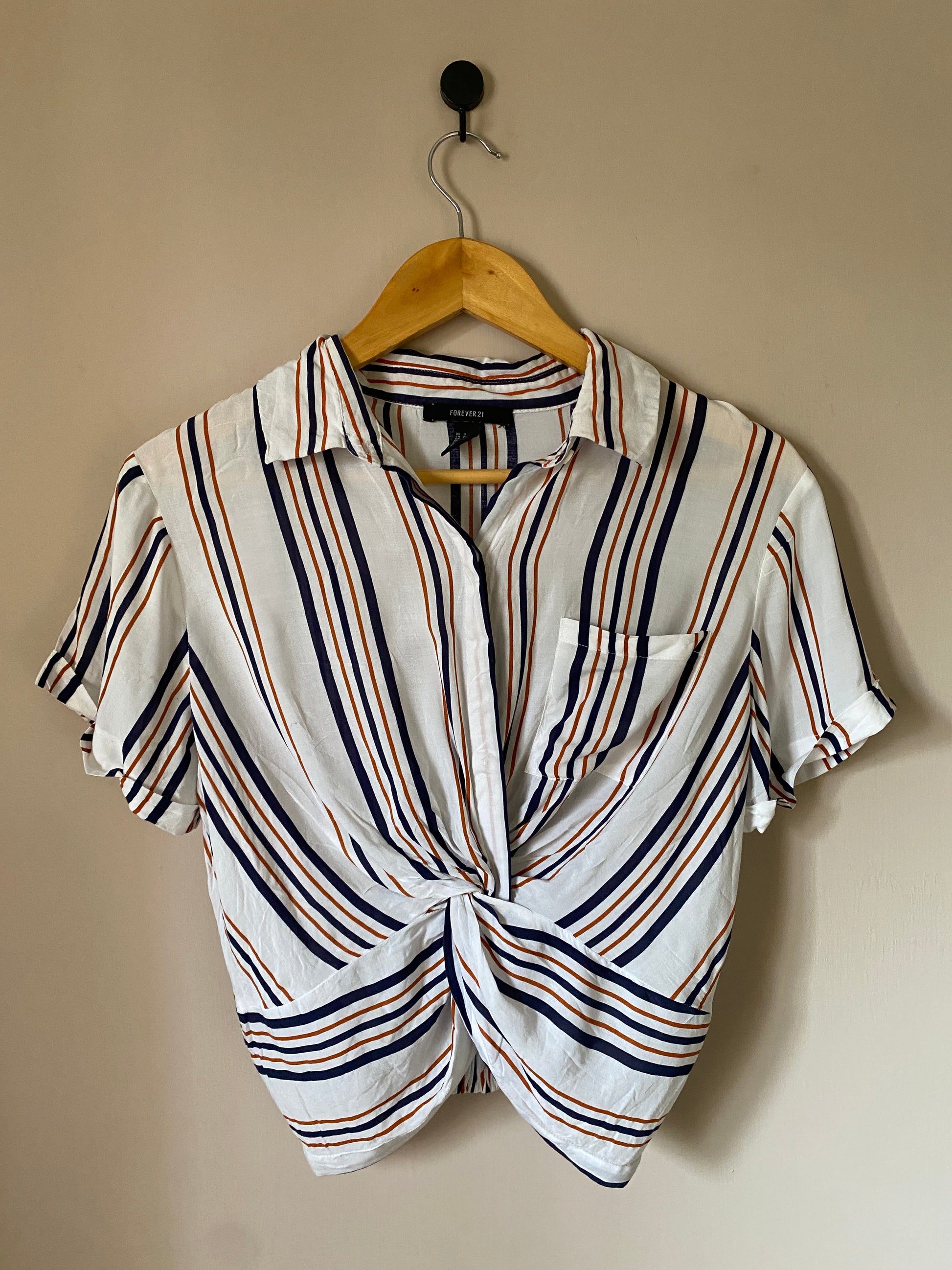 dark-wash-denim-mandarin-collar-shirt 