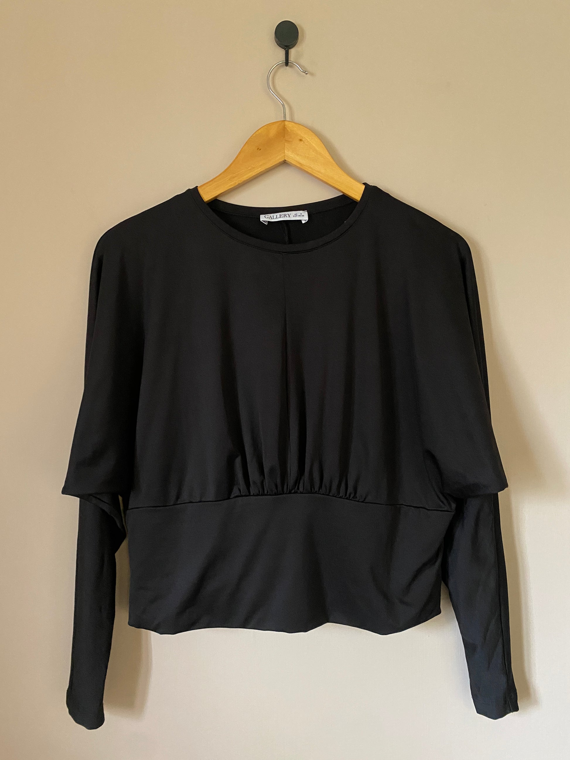 black-draped-long-sleeve-top-22