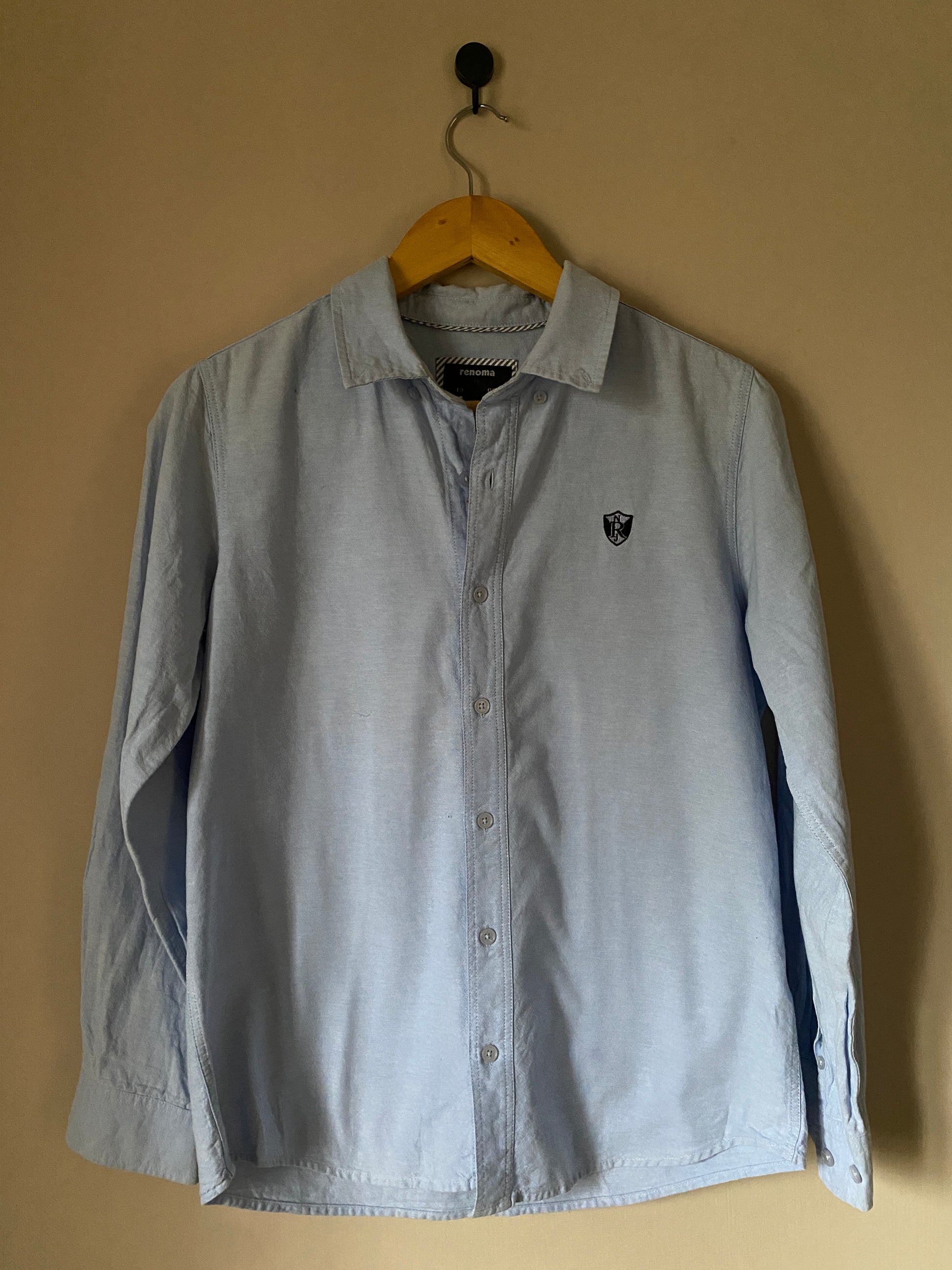 white-and-black-trim-blouse