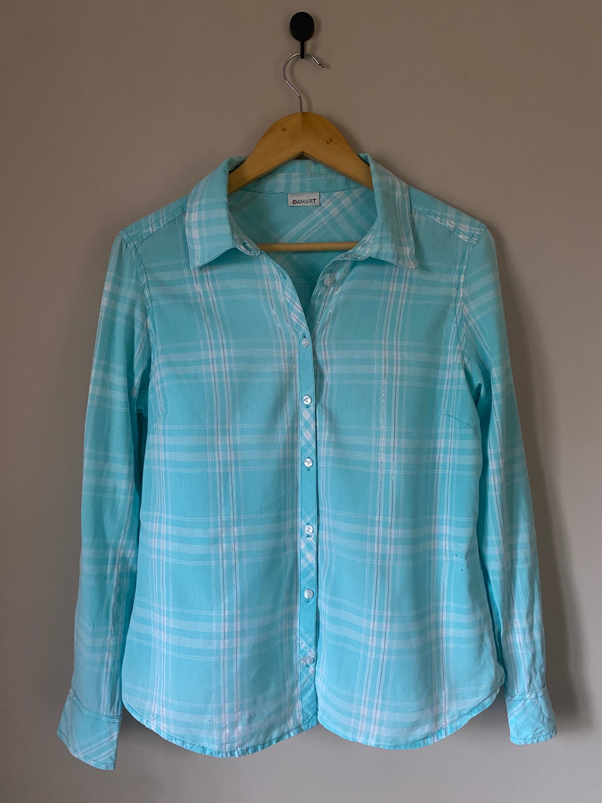 striped-tie-front-button-up-shirt 