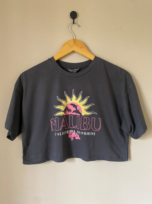 primark-malibu-graphic-crop-top