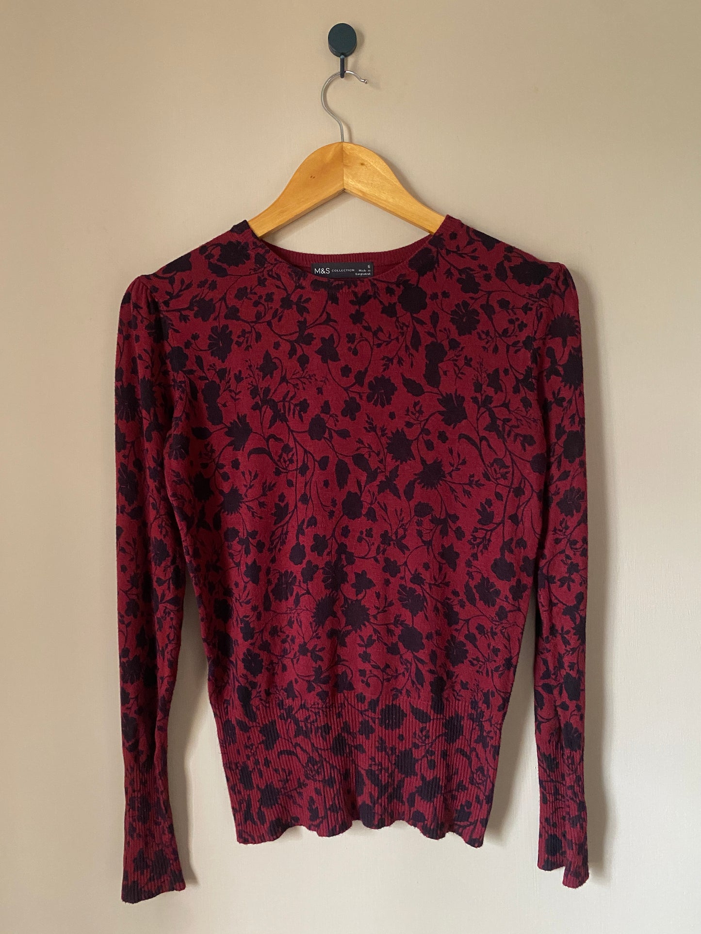 red-floral-knit-top-35