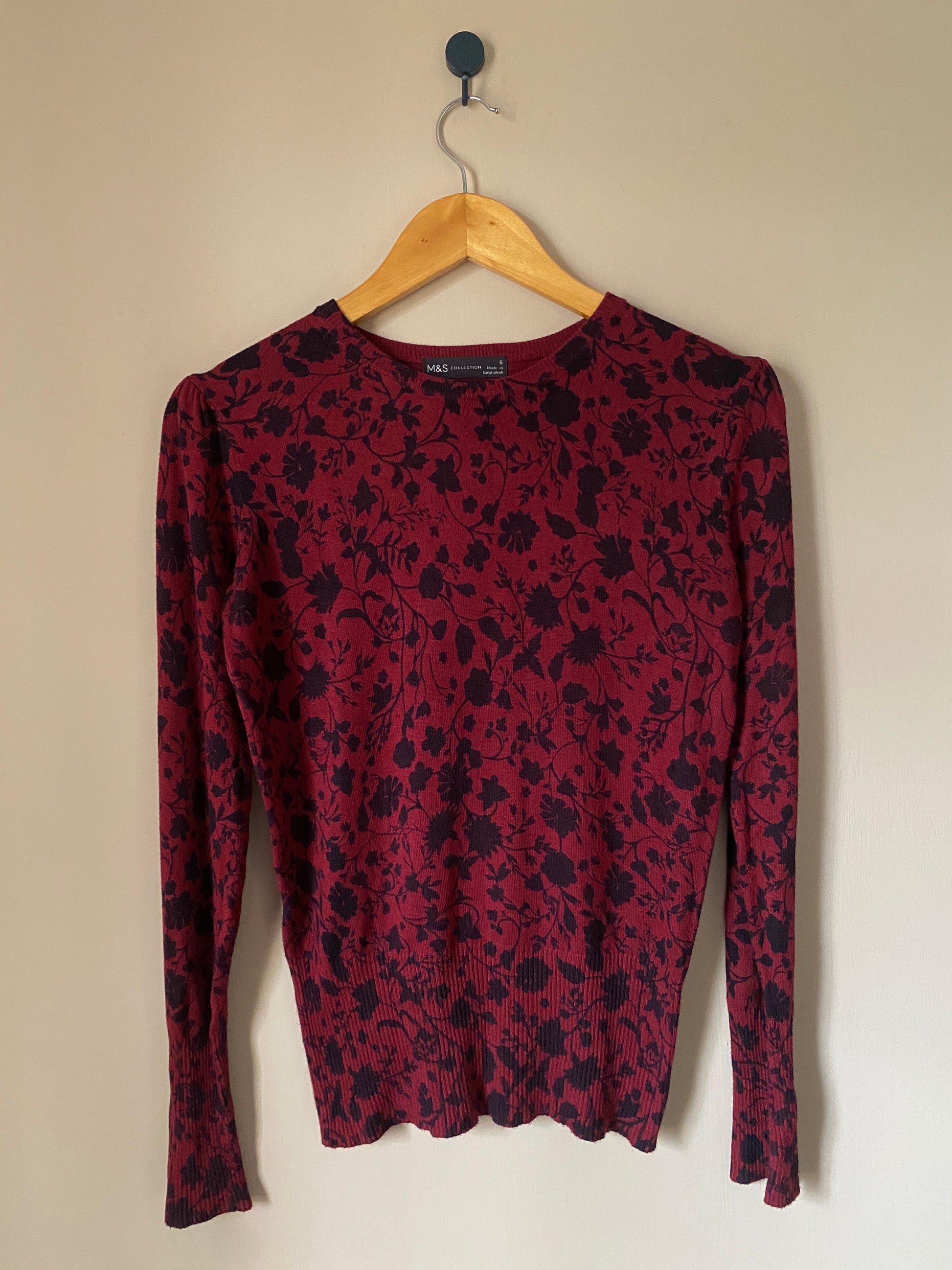 red-floral-knit-top-35