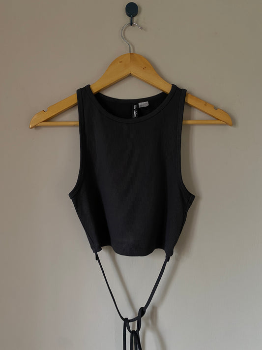 black-fishnet-long-sleeve-shrug 23
