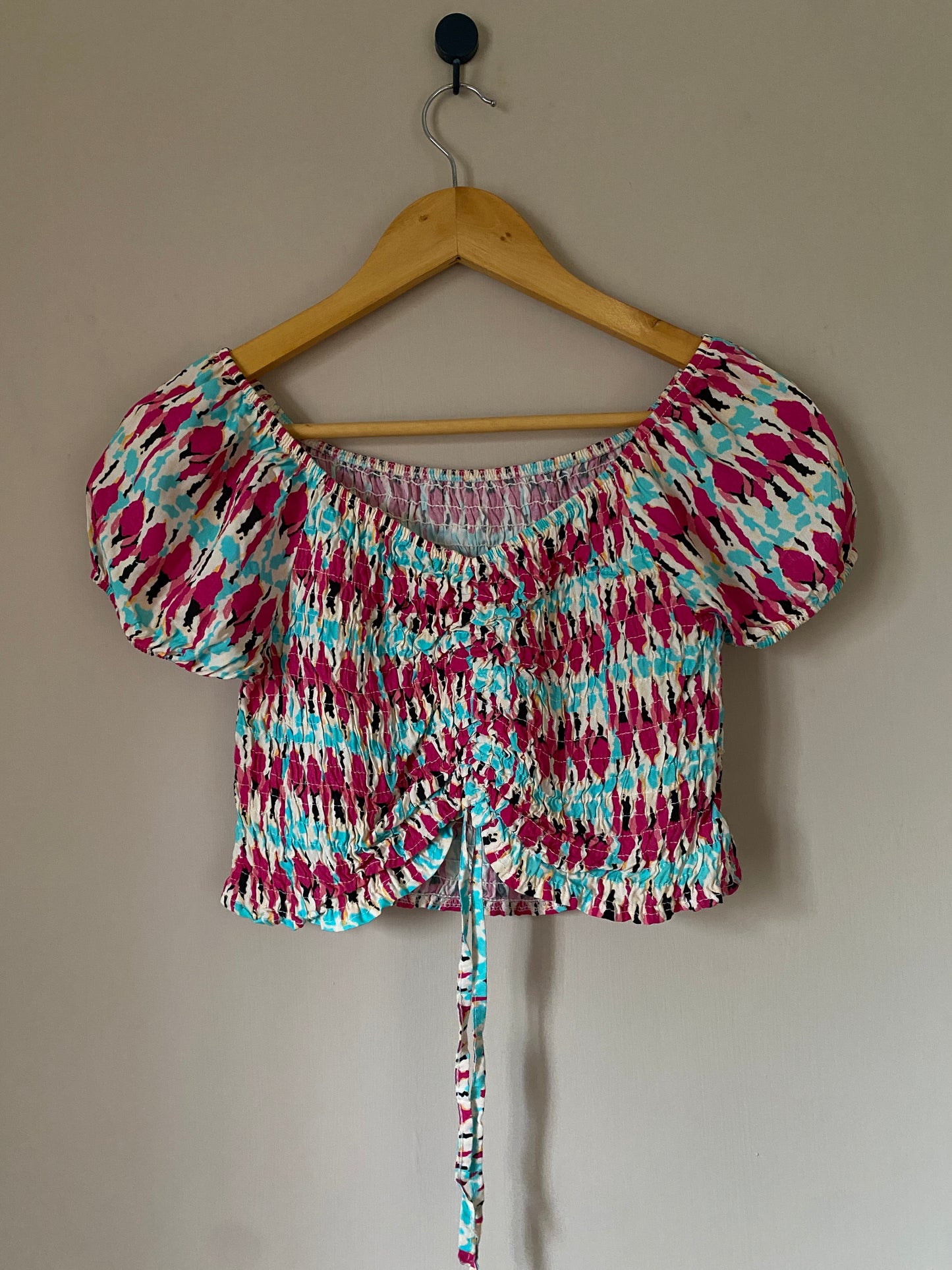 multicolor-smocked-ruched-top-17