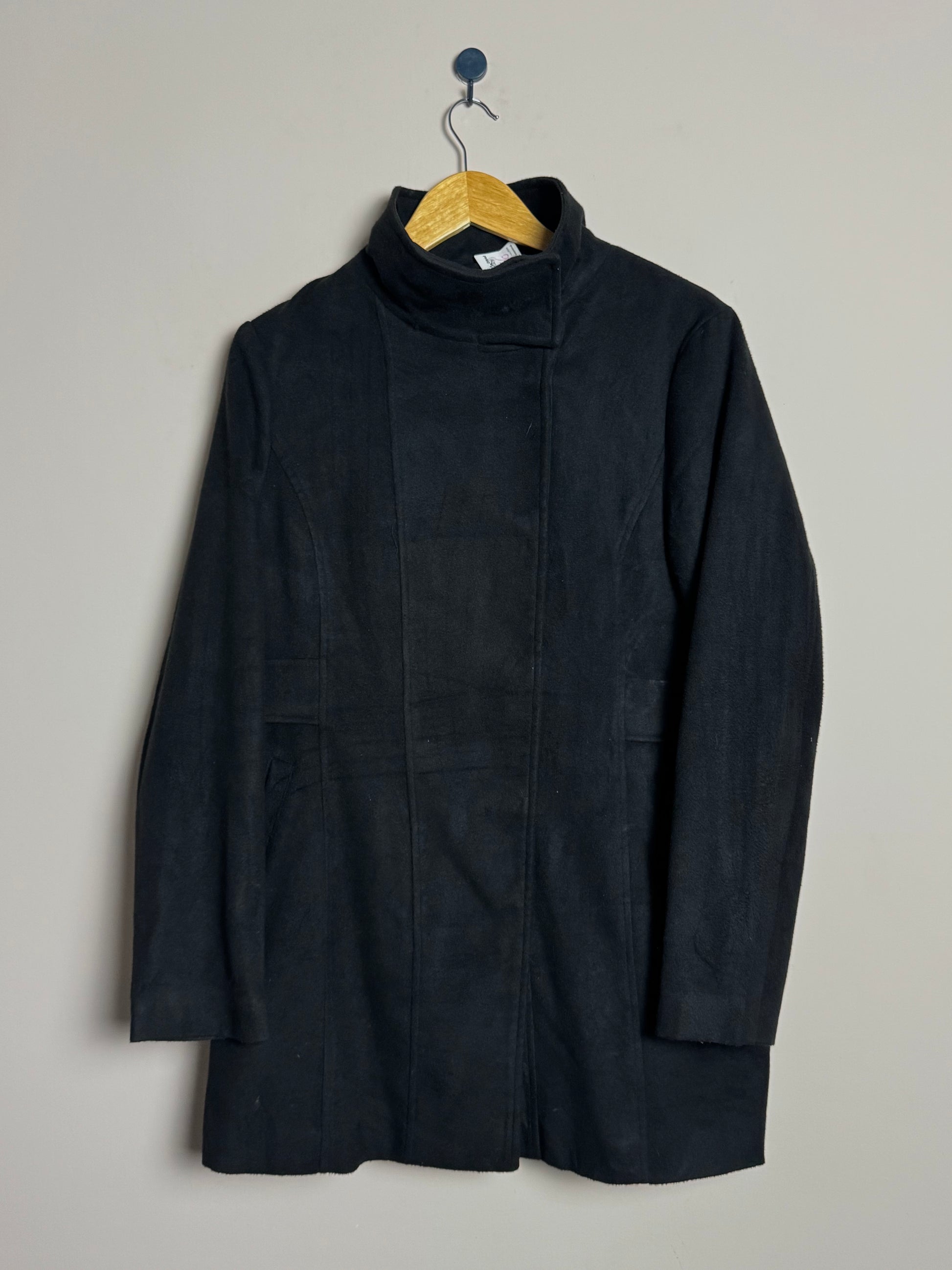 black-high-neck-coat