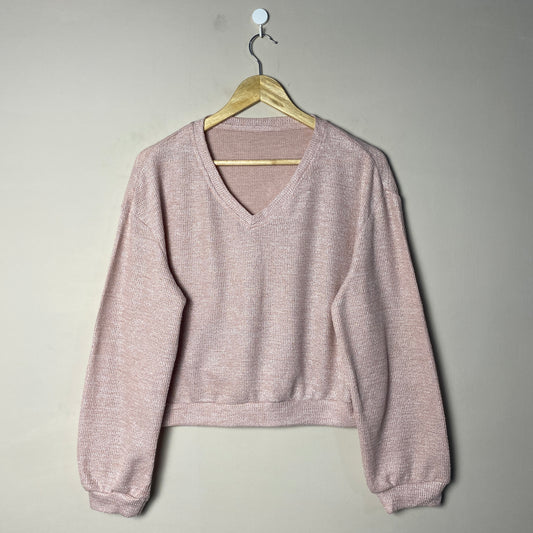 pink-vneck-sweater-112