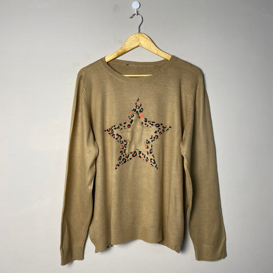 beige-starprint-top-097